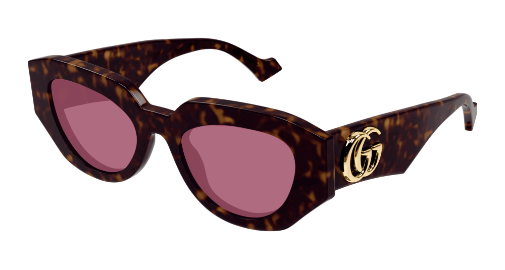 Gucci GG1421S-002 Gucci GG1421S-002