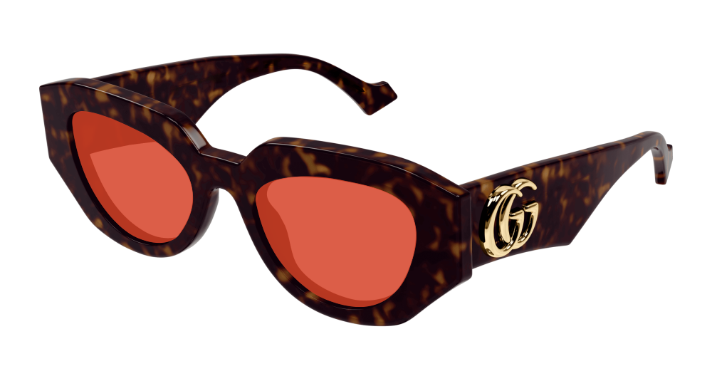 Gucci GG1421S-002 Gucci GG1421S-002