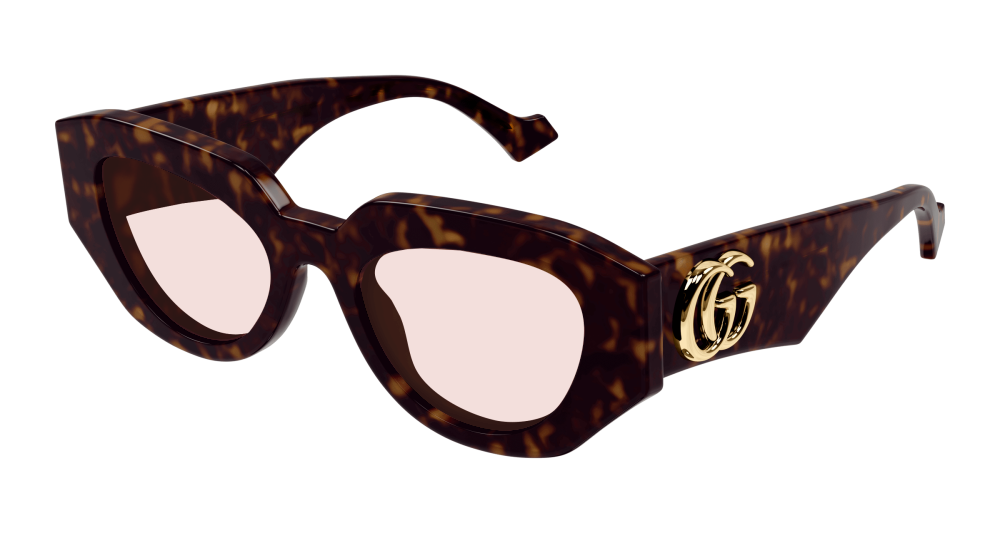 Gucci GG1421S-002 Gucci GG1421S-002