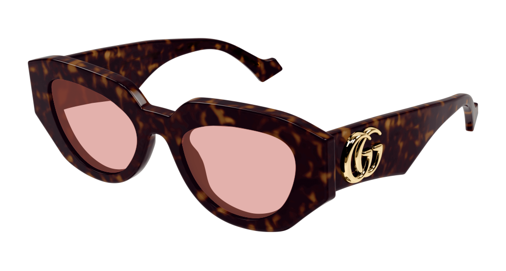 Gucci GG1421S-002 Gucci GG1421S-002