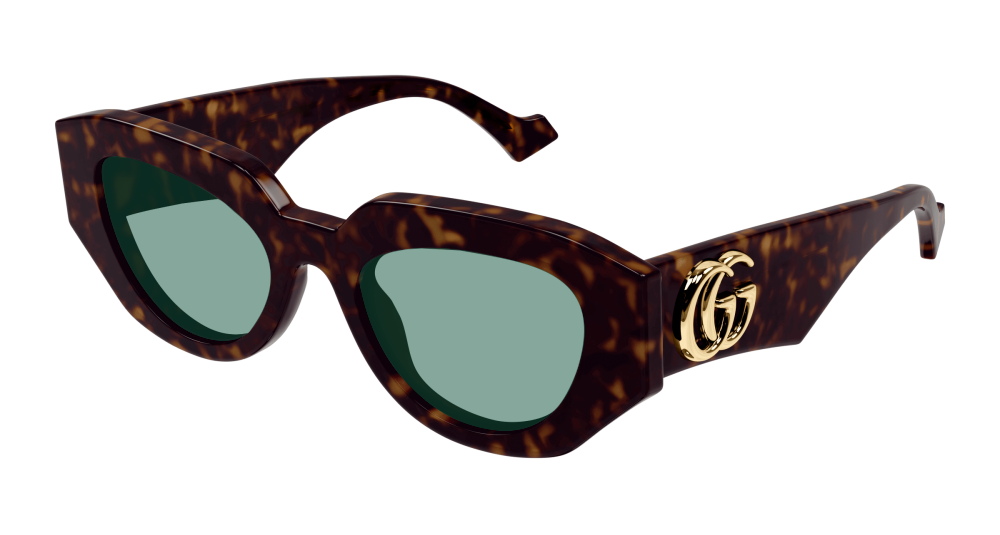 Gucci GG1421S-002 Gucci GG1421S-002