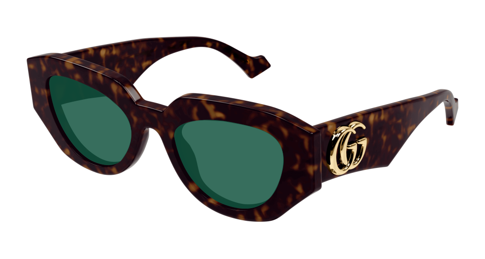 Gucci GG1421S-002 Gucci GG1421S-002