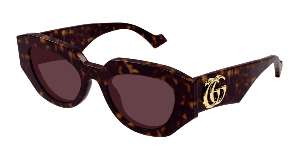Gucci GG1421S-002 Gucci GG1421S-002