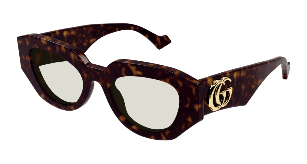 Gucci GG1421S-002 Gucci GG1421S-002