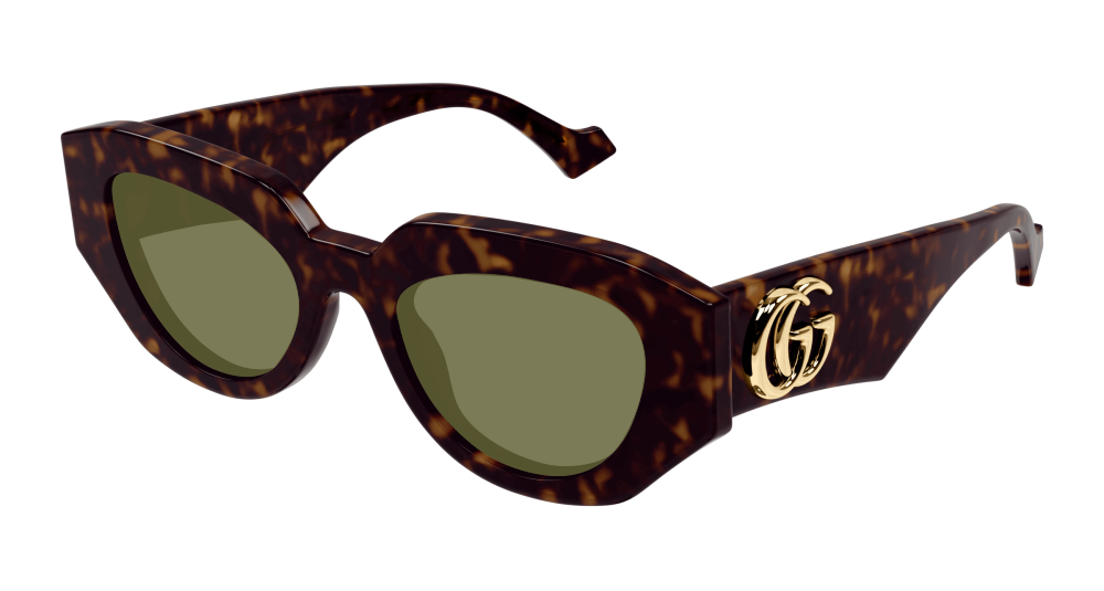 Gucci GG1421S-002 Gucci GG1421S-002