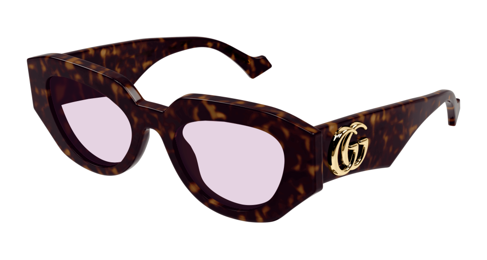 Gucci GG1421S-002 Gucci GG1421S-002