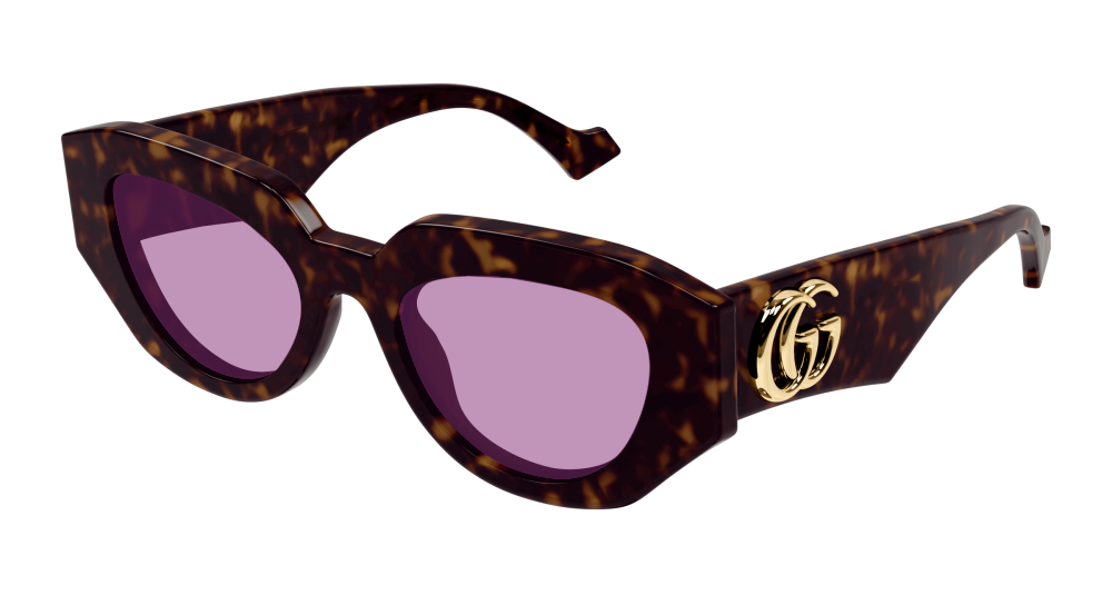 Gucci GG1421S-002 Gucci GG1421S-002