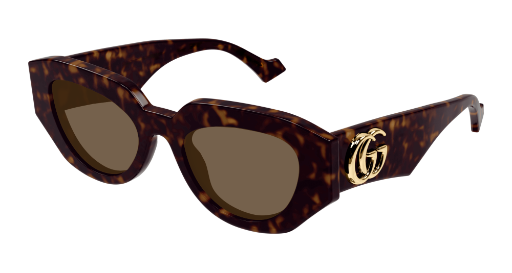 Gucci GG1421S-002 Gucci GG1421S-002