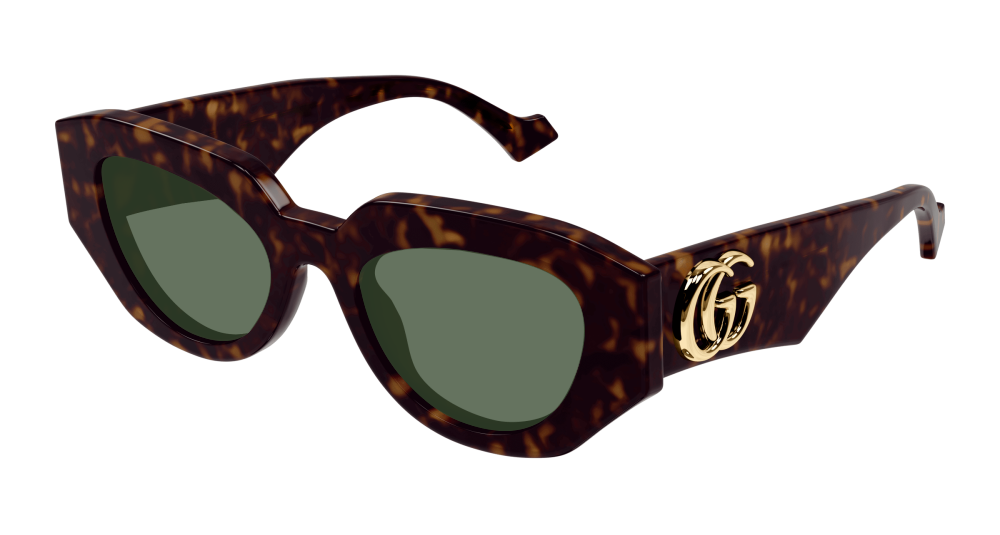 Gucci GG1421S-002 Gucci GG1421S-002