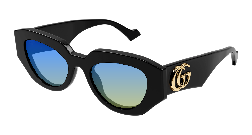Gucci GG1421S-001 Gucci GG1421S-001