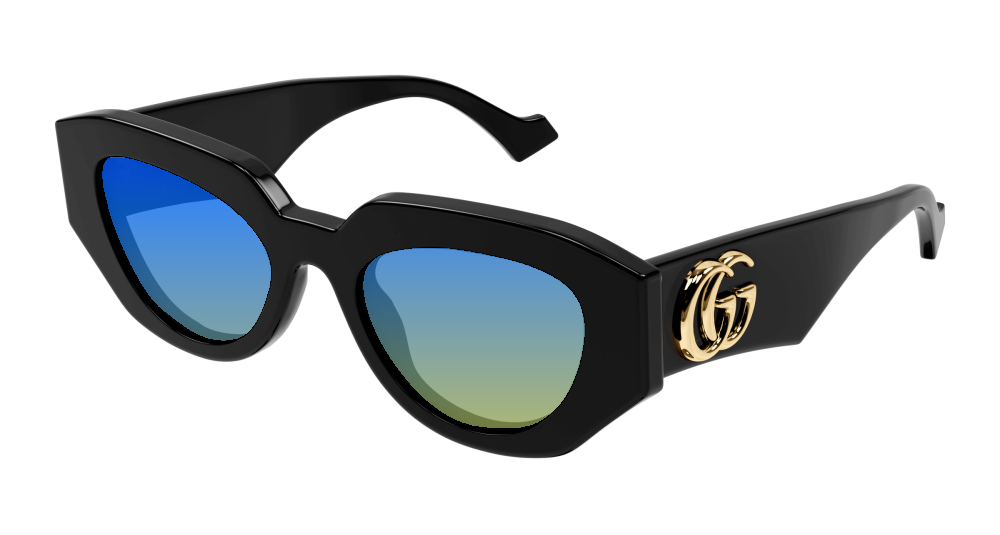 Gucci GG1421S-001 Gucci GG1421S-001