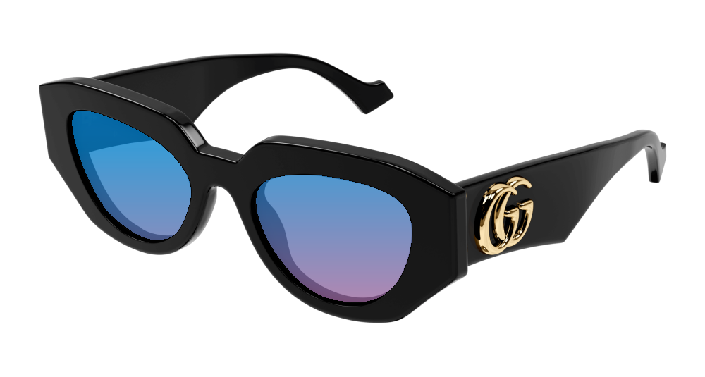Gucci GG1421S-001 Gucci GG1421S-001