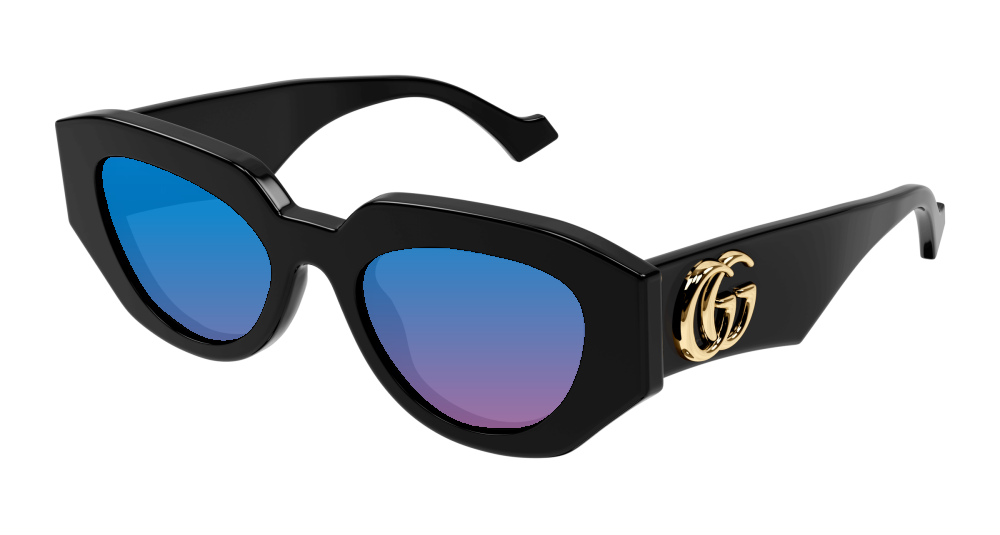Gucci GG1421S-001 Gucci GG1421S-001