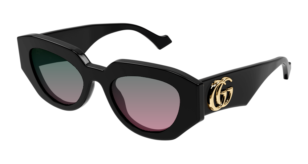 Gucci GG1421S-001 Gucci GG1421S-001