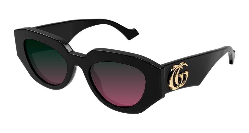 Gucci GG1421S-001 Gucci GG1421S-001