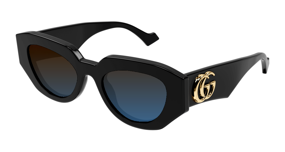 Gucci GG1421S-001 Gucci GG1421S-001