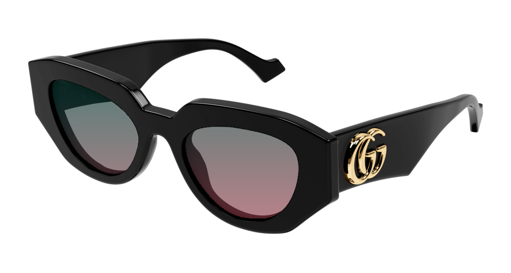 Gucci GG1421S-001 Gucci GG1421S-001