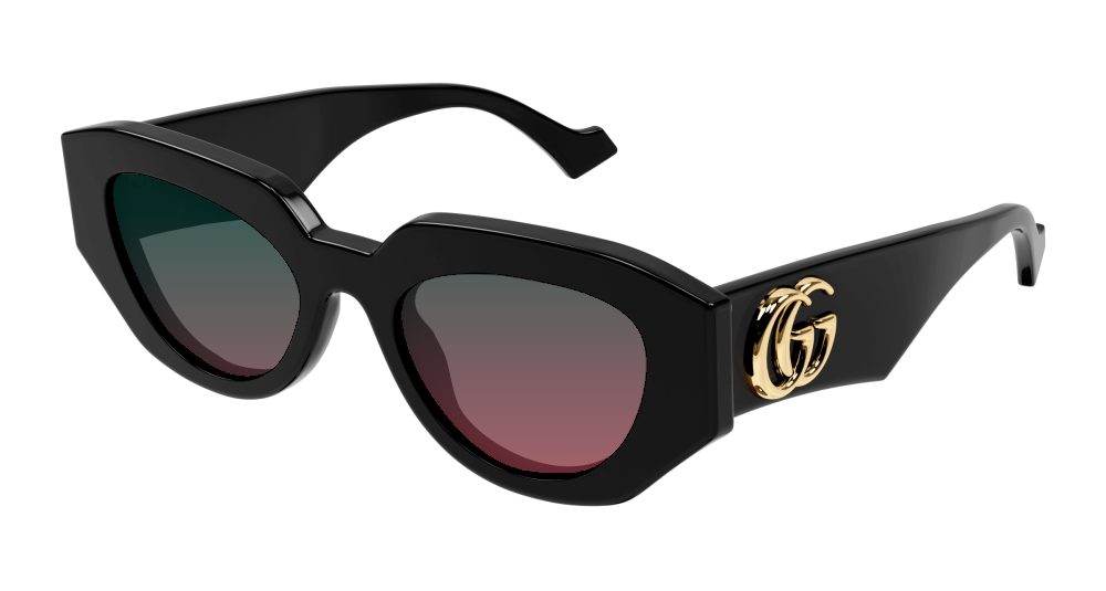 Gucci GG1421S-001 Gucci GG1421S-001