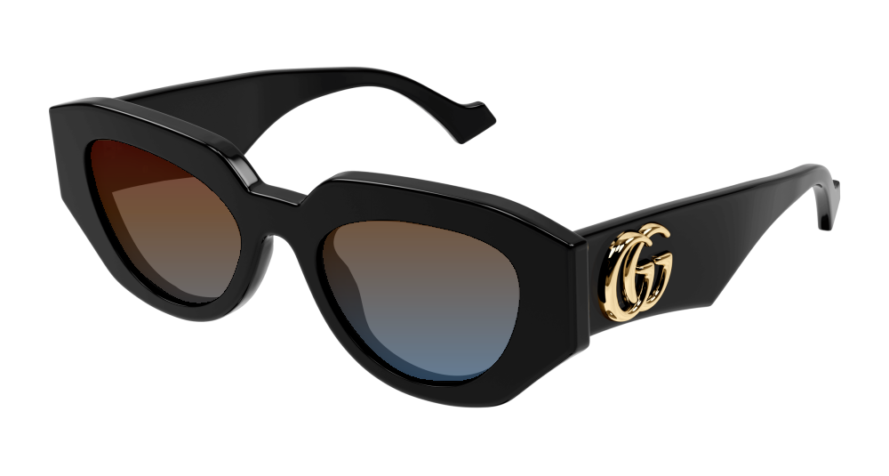 Gucci GG1421S-001 Gucci GG1421S-001