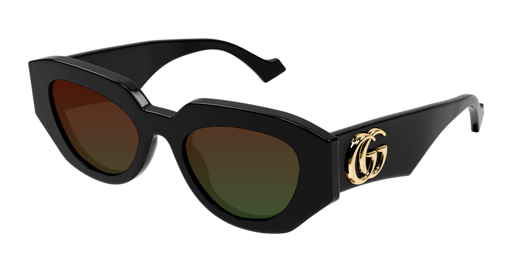 Gucci GG1421S-001 Gucci GG1421S-001