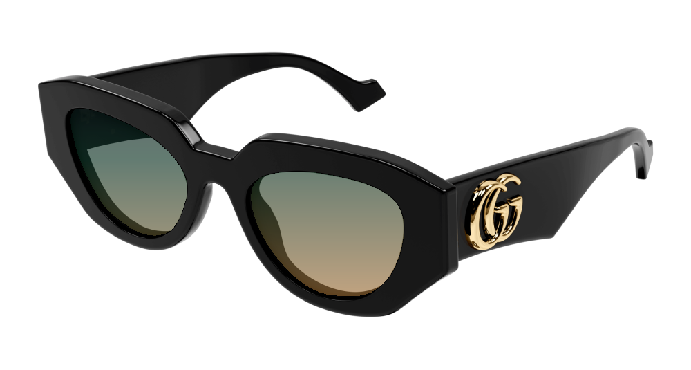 Gucci GG1421S-001 Gucci GG1421S-001