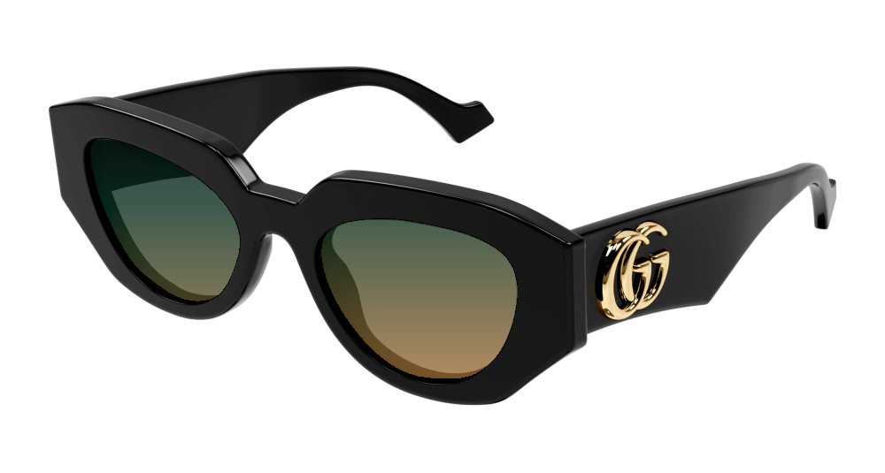 Gucci GG1421S-001 Gucci GG1421S-001