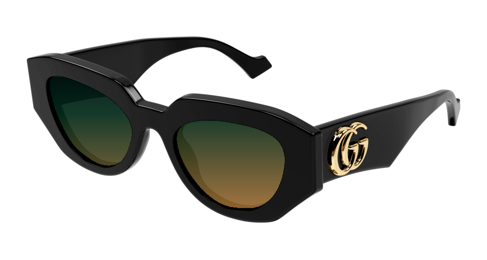 Gucci GG1421S-001 Gucci GG1421S-001