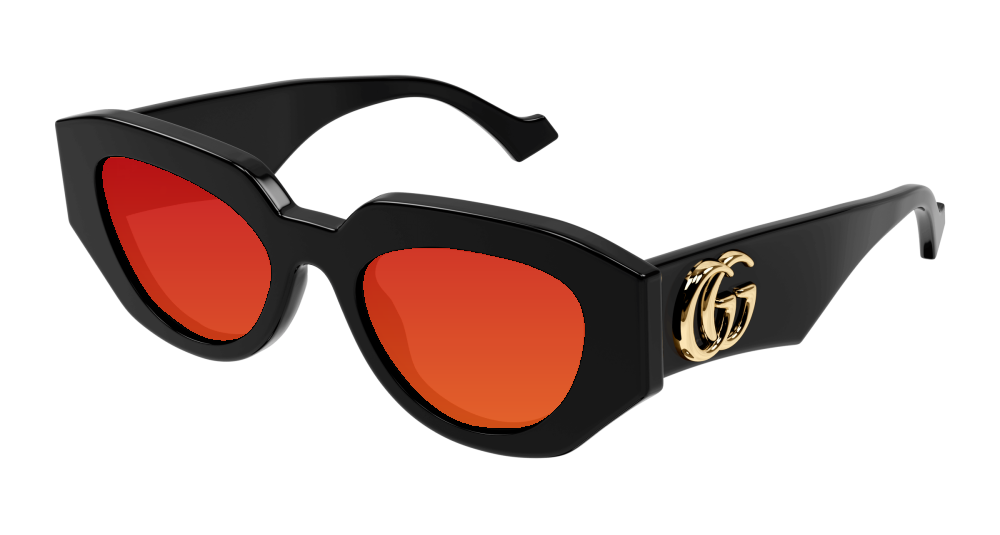 Gucci GG1421S-001 Gucci GG1421S-001