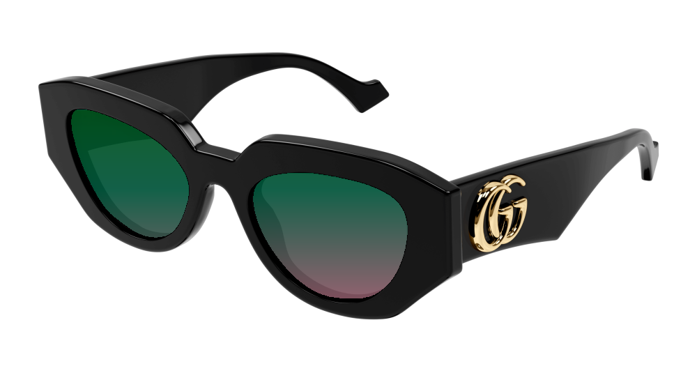 Gucci GG1421S-001 Gucci GG1421S-001
