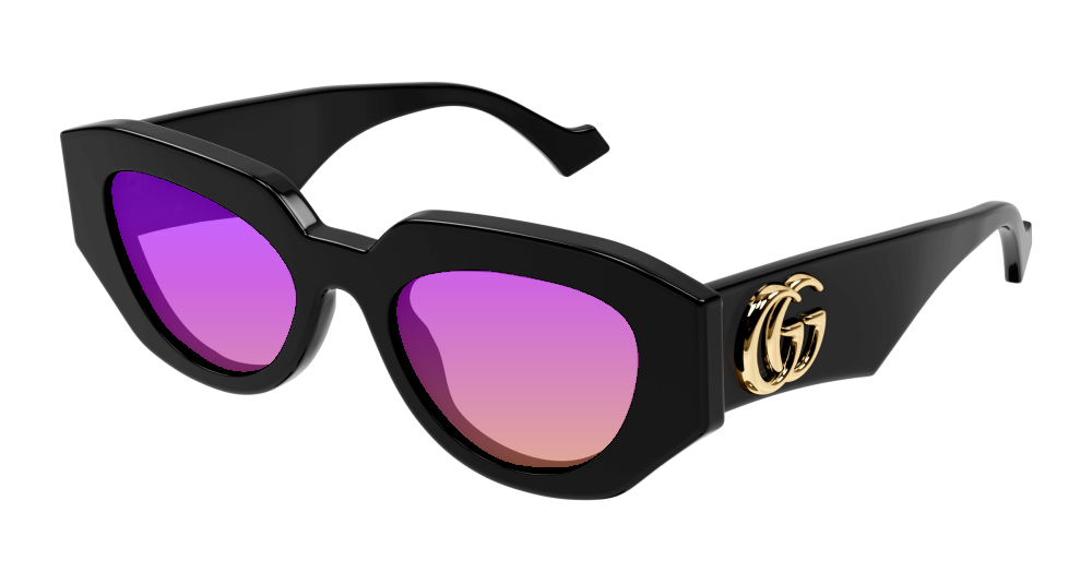 Gucci GG1421S-001 Gucci GG1421S-001