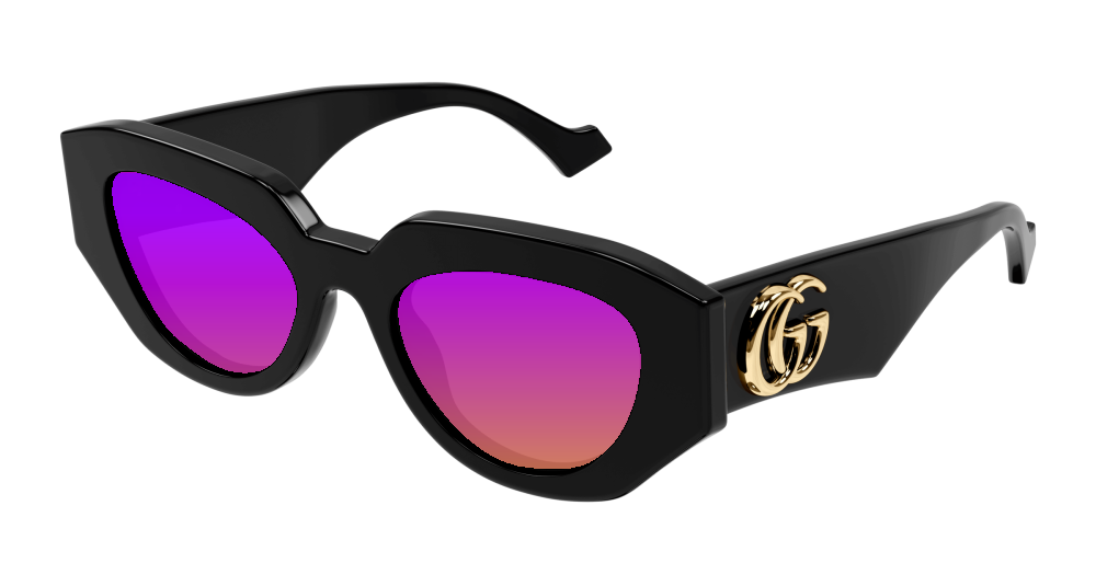 Gucci GG1421S-001 Gucci GG1421S-001