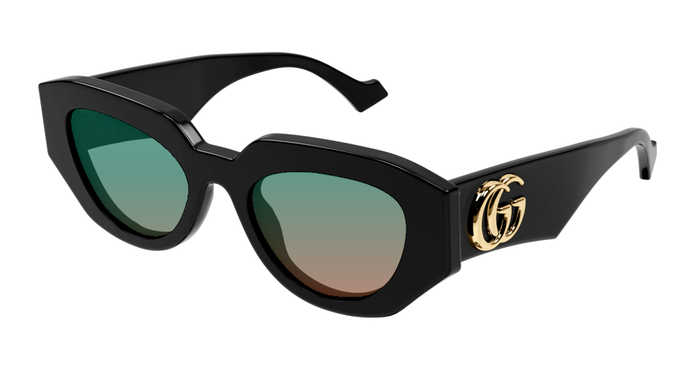 Gucci GG1421S-001 Gucci GG1421S-001