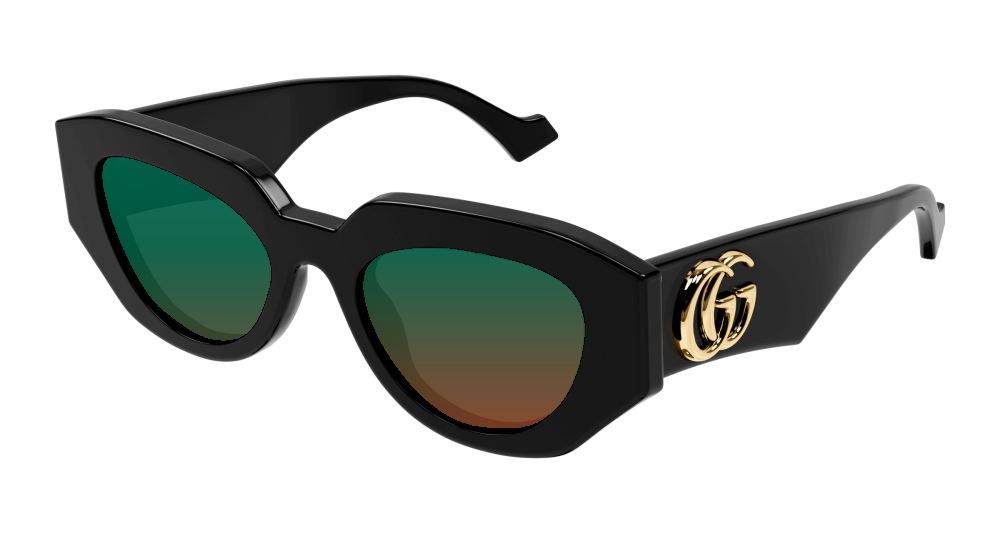 Gucci GG1421S-001 Gucci GG1421S-001