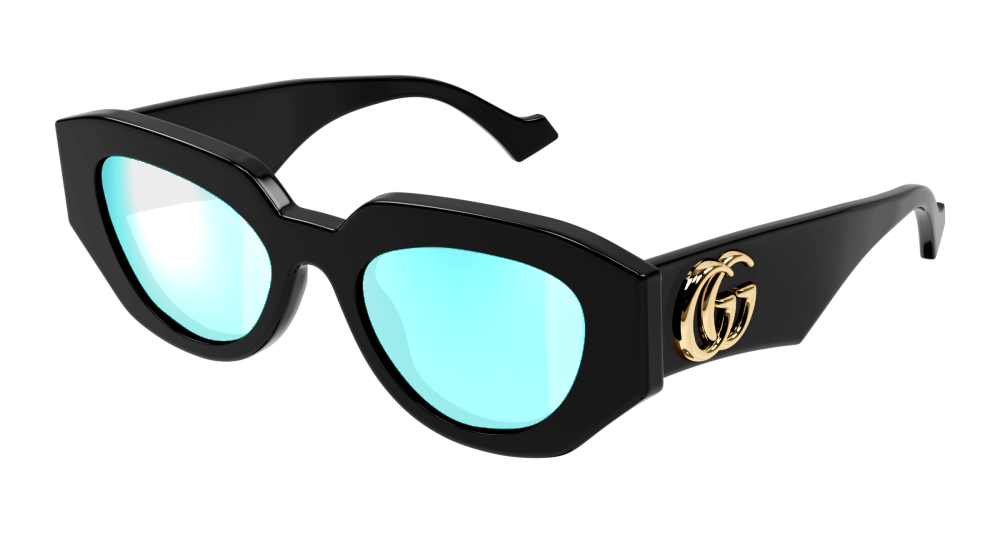 Gucci GG1421S-001 Gucci GG1421S-001
