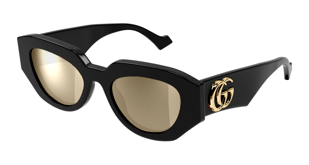Gucci GG1421S-001 Gucci GG1421S-001