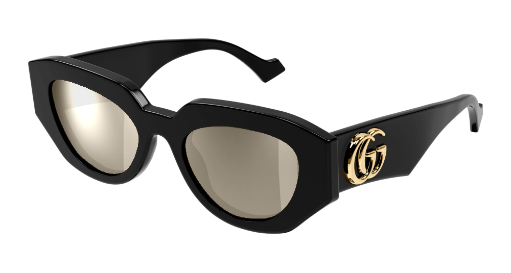 Gucci GG1421S-001 Gucci GG1421S-001