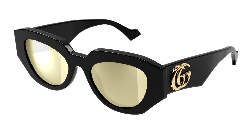 Gucci GG1421S-001 Gucci GG1421S-001