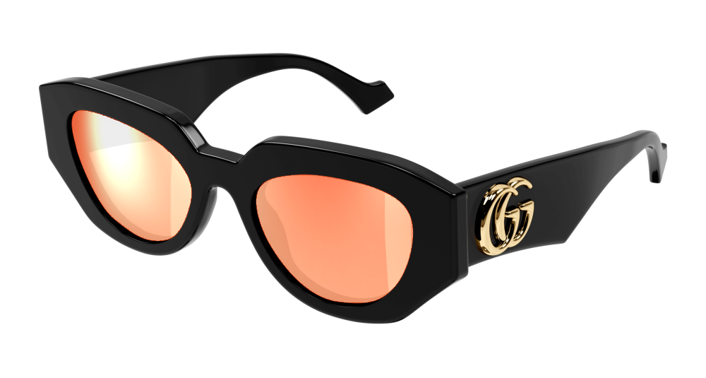Gucci GG1421S-001 Gucci GG1421S-001