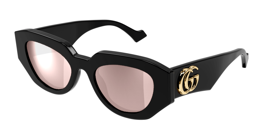 Gucci GG1421S-001 Gucci GG1421S-001