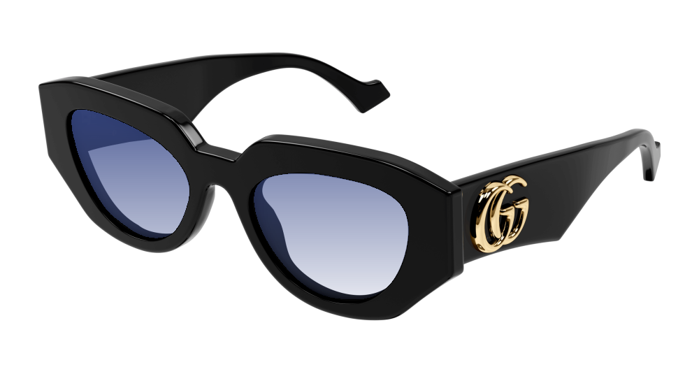 Gucci GG1421S-001 Gucci GG1421S-001