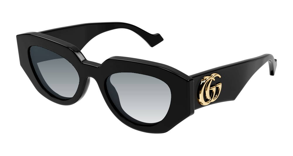 Gucci GG1421S-001 Gucci GG1421S-001