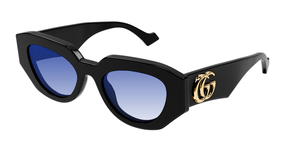 Gucci GG1421S-001 Gucci GG1421S-001