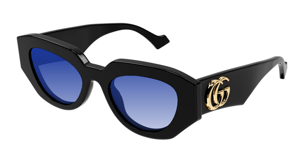 Gucci GG1421S-001 Gucci GG1421S-001
