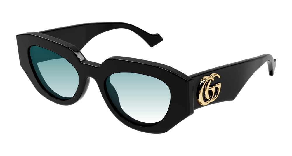 Gucci GG1421S-001 Gucci GG1421S-001