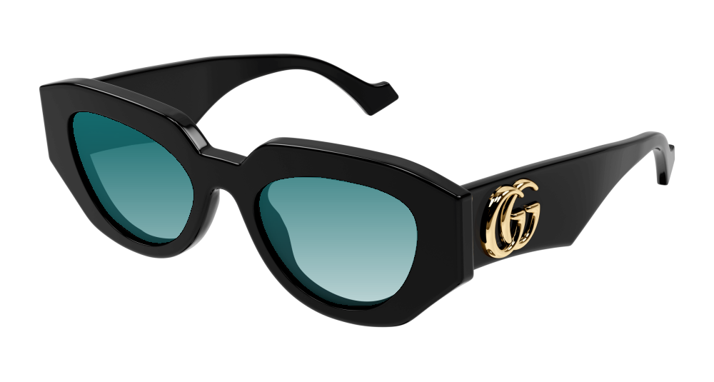 Gucci GG1421S-001 Gucci GG1421S-001