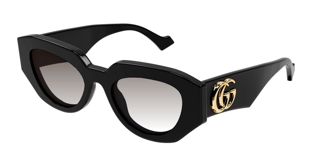 Gucci GG1421S-001 Gucci GG1421S-001
