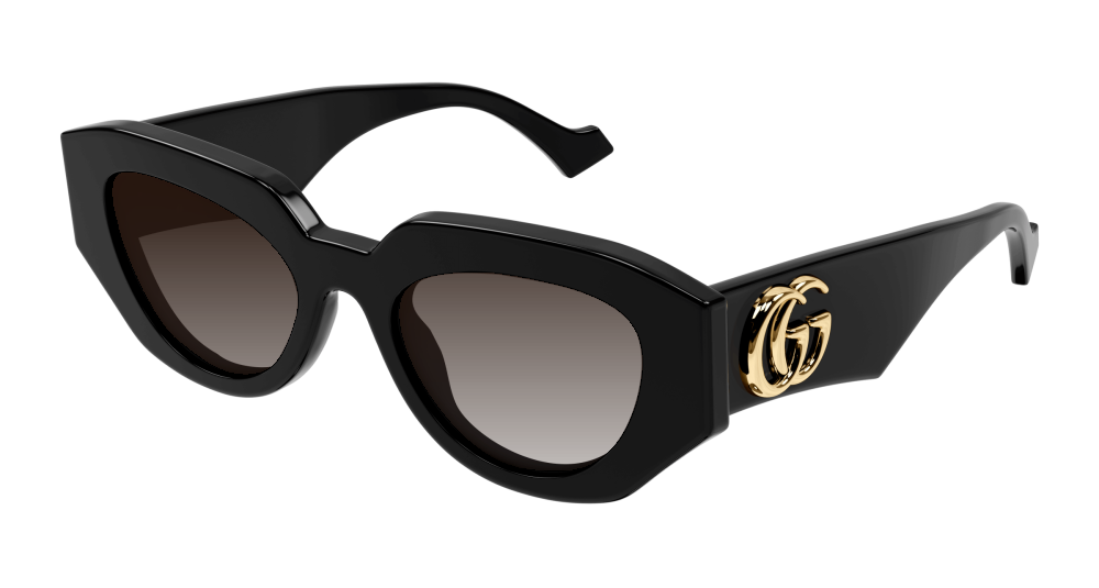 Gucci GG1421S-001 Gucci GG1421S-001