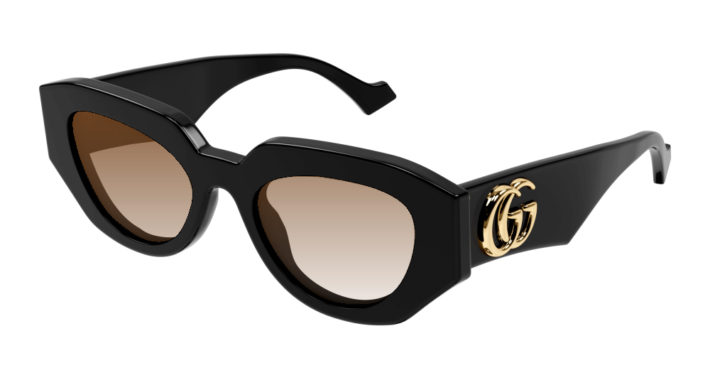 Gucci GG1421S-001 Gucci GG1421S-001