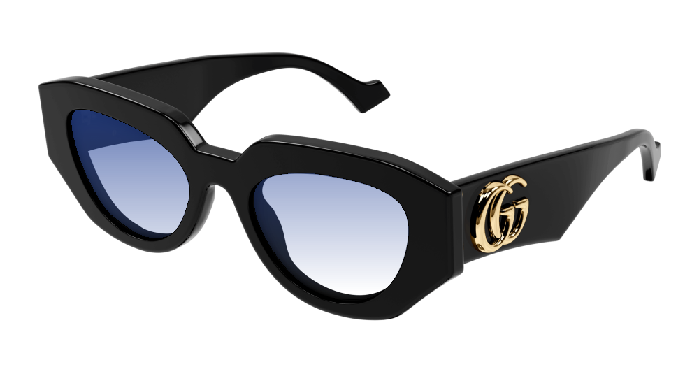 Gucci GG1421S-001 Gucci GG1421S-001