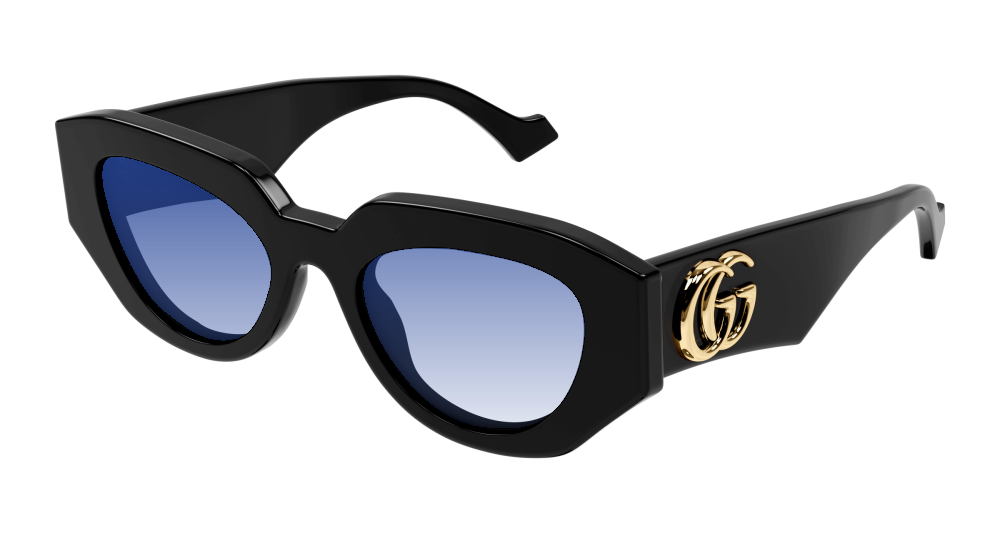 Gucci GG1421S-001 Gucci GG1421S-001